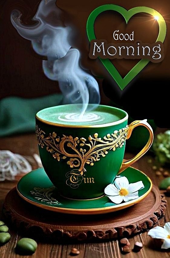 good morning tea images, good morning coffee images, happy good morning images, tea coffee morning images, morning tea photos, coffee good morning pics, good morning dp images, tea coffee wallpapers, good morning pics with tea, coffee morning pictures