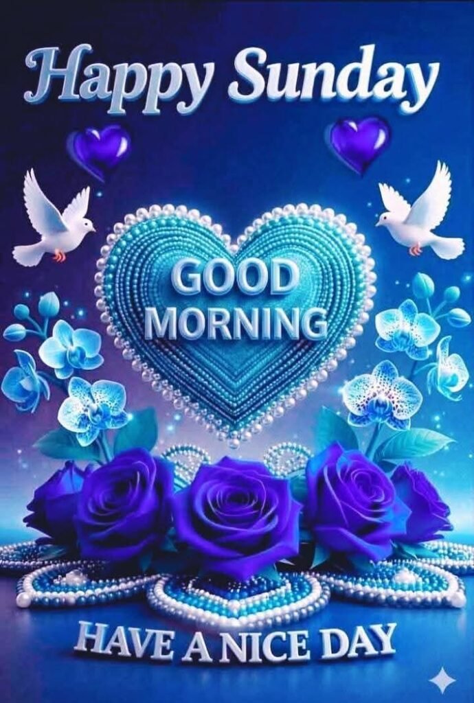 radiant good morning images, bright good morning photos, positive good morning images, fresh morning wallpapers, peaceful good morning pics, good morning nature images, sunrise good morning pictures, beautiful morning photos, good morning light images, daily morning wishes images