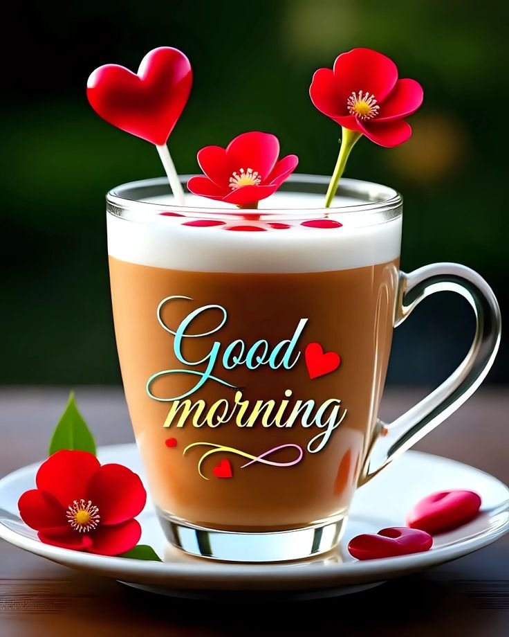 good morning tea images, good morning coffee images, happy good morning images, tea coffee morning images, morning tea photos, coffee good morning pics, good morning dp images, tea coffee wallpapers, good morning pics with tea, coffee morning pictures