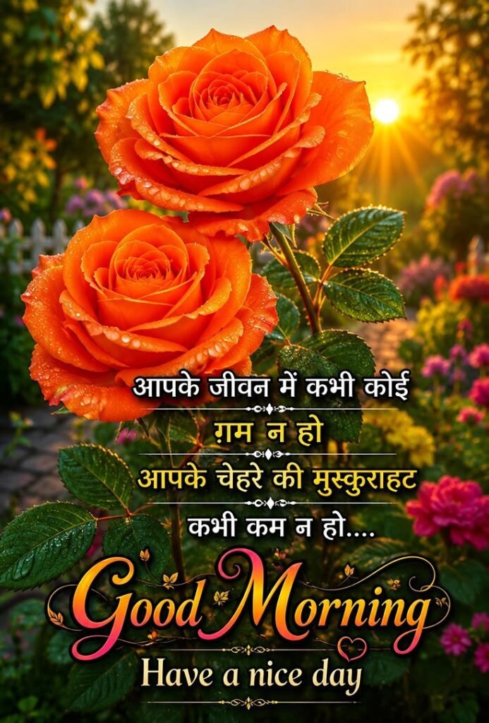 good morning images, good morning dp, good morning pictures, good morning photos, good morning pics, good morning wallpapers, morning dp images, beautiful good morning images, good morning wishes images, hd good morning wallpapers