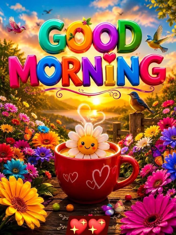 radiant good morning images, bright good morning photos, positive good morning images, fresh morning wallpapers, peaceful good morning pics, good morning nature images, sunrise good morning pictures, beautiful morning photos, good morning light images, daily morning wishes images