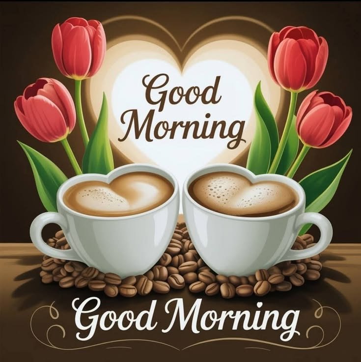 good morning tea images, good morning coffee images, happy good morning images, tea coffee morning images, morning tea photos, coffee good morning pics, good morning dp images, tea coffee wallpapers, good morning pics with tea, coffee morning pictures