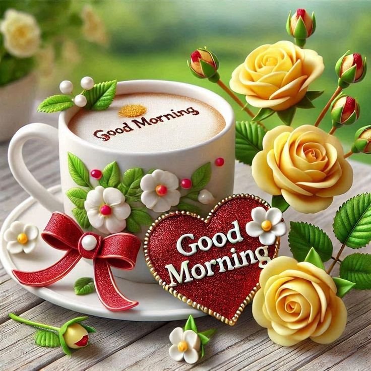good morning tea images, good morning coffee images, happy good morning images, tea coffee morning images, morning tea photos, coffee good morning pics, good morning dp images, tea coffee wallpapers, good morning pics with tea, coffee morning pictures