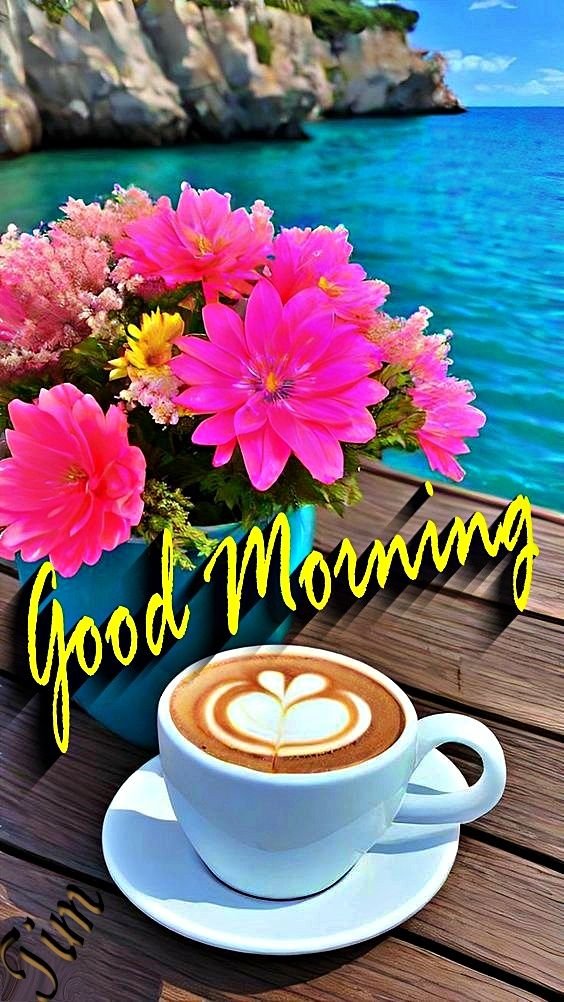 good morning tea images, good morning coffee images, happy good morning images, tea coffee morning images, morning tea photos, coffee good morning pics, good morning dp images, tea coffee wallpapers, good morning pics with tea, coffee morning pictures