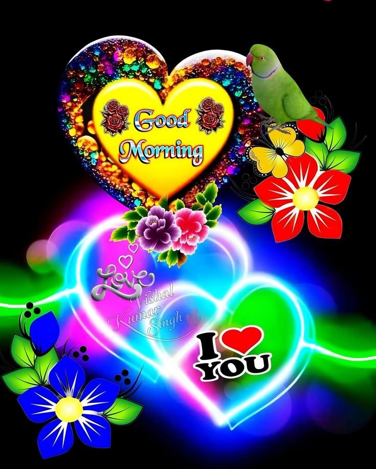 good morning i love you images, good morning love wishes, good morning love images, good morning romantic images, i love you good morning, good morning couple images, love dp, romantic good morning pics, good morning love wallpapers, good morning wishes for love