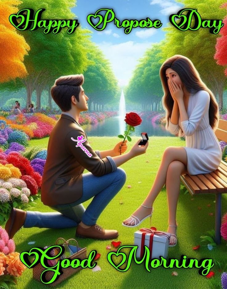 good morning i love you images, good morning love wishes, good morning love images, good morning romantic images, i love you good morning, good morning couple images, love dp, romantic good morning pics, good morning love wallpapers, good morning wishes for love