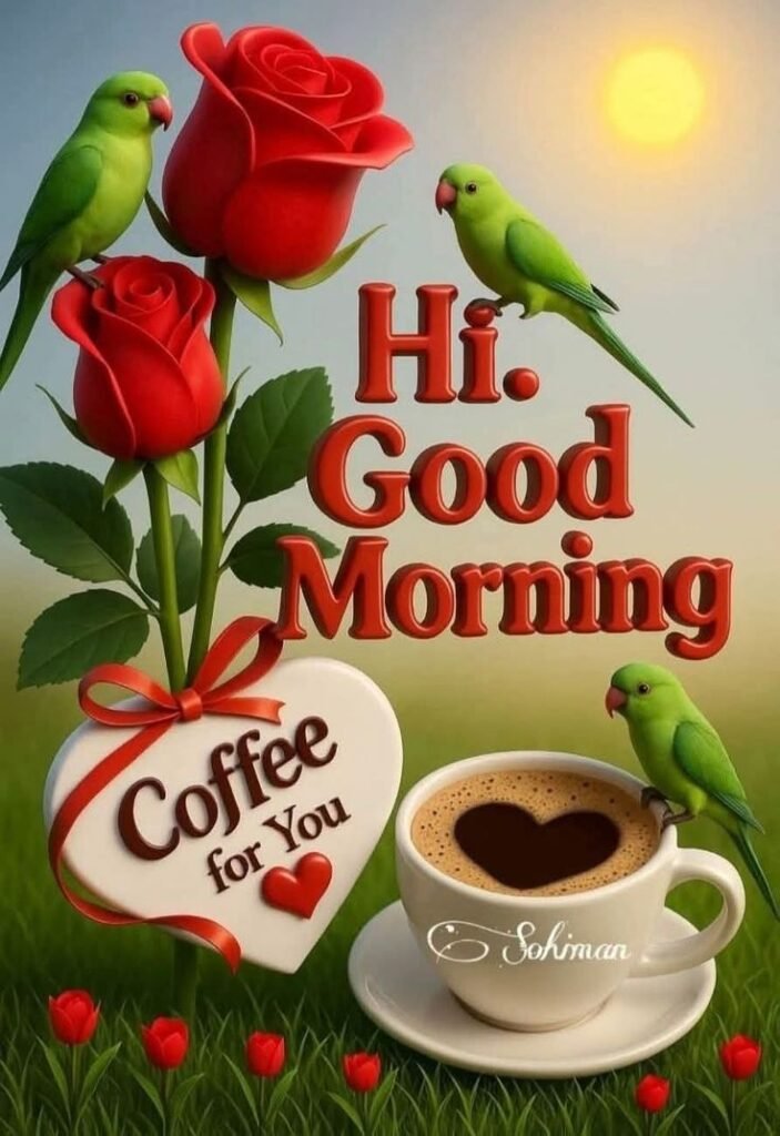good morning king images, king good morning dp, good morning king photos, king morning pics, king wallpapers, royal good morning images, king profile picture, good morning attitude images, king dp, good morning wishes king