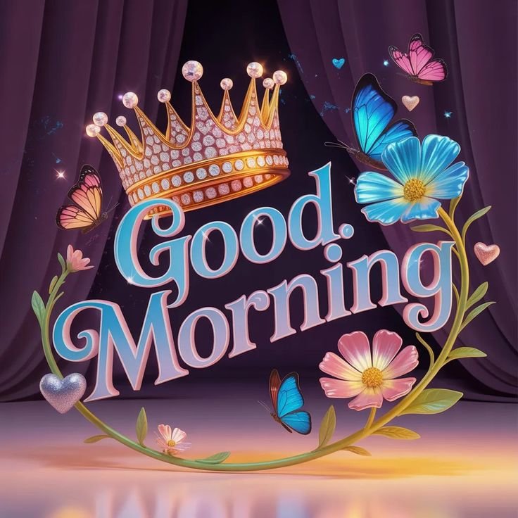 good morning queen images, queen good morning dp, good morning queen photos, queen morning pics, queen wallpapers, royal good morning images, queen profile picture, good morning queen wishes, queen dp, beautiful good morning queen