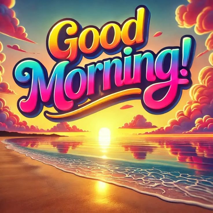 new good morning images, good morning dp, latest good morning images, good morning photos, good morning pics, good morning pictures, good morning wallpapers, hd good morning images, beautiful good morning images, good morning wishes images