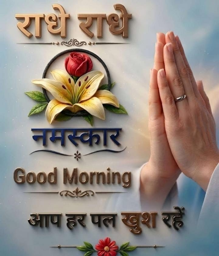 radiant good morning images, bright good morning photos, positive good morning images, fresh morning wallpapers, peaceful good morning pics, good morning nature images, sunrise good morning pictures, beautiful morning photos, good morning light images, daily morning wishes images