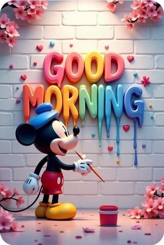 best good morning images, latest morning images, good morning images, good morning photos, good morning pics, morning wallpapers, beautiful good morning images, hd good morning images, good morning wishes images, morning pictures