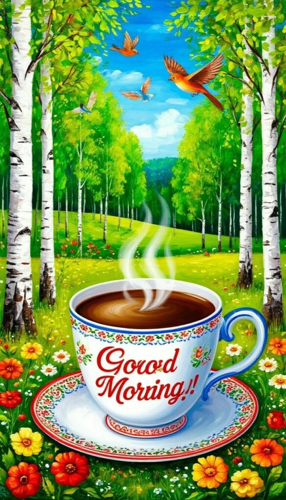 radiant good morning images, bright good morning photos, positive good morning images, fresh morning wallpapers, peaceful good morning pics, good morning nature images, sunrise good morning pictures, beautiful morning photos, good morning light images, daily morning wishes images