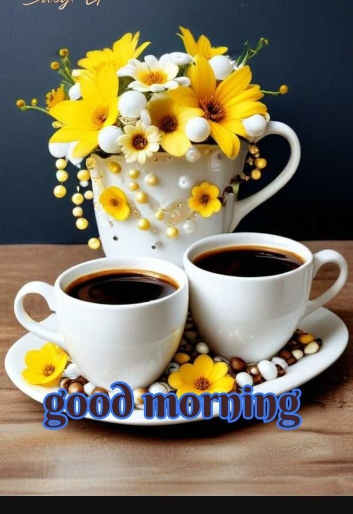 good morning tea images, good morning coffee images, happy good morning images, tea coffee morning images, morning tea photos, coffee good morning pics, good morning dp images, tea coffee wallpapers, good morning pics with tea, coffee morning pictures