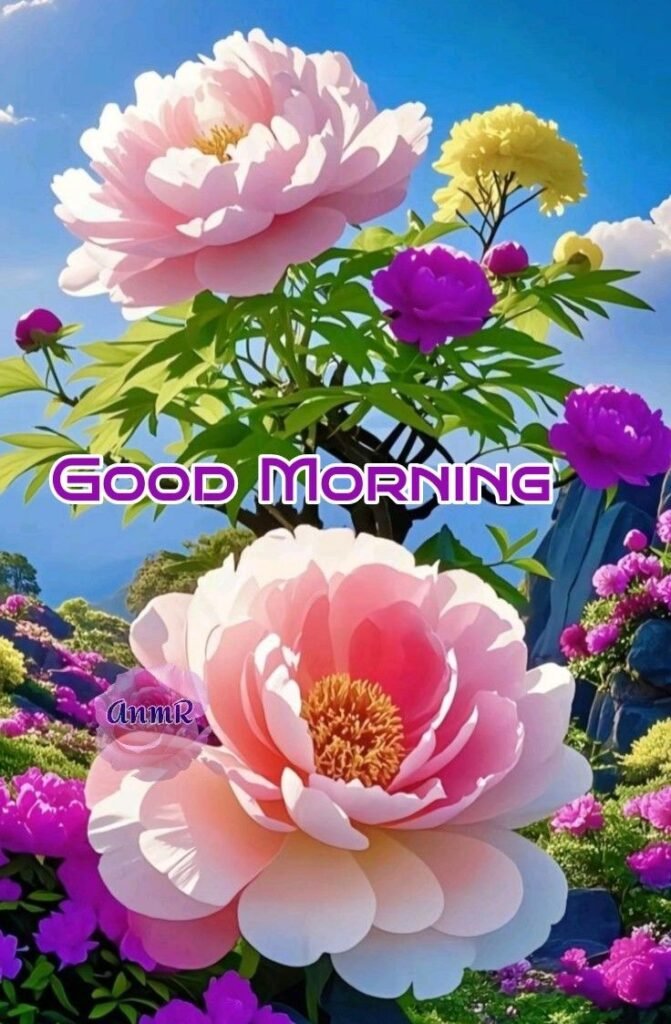 flower good morning images, beautiful good morning flowers, good morning flower photos, flower good morning pics, fresh flower good morning images, good morning wallpaper flowers, morning flower images, good morning rose images, good morning flower pictures, flower morning wishes