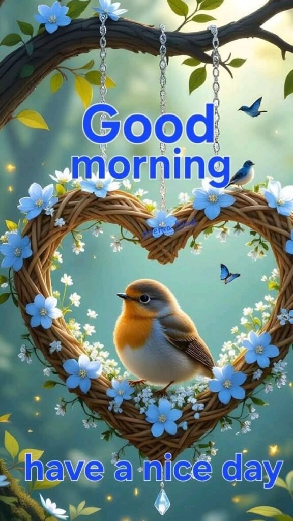 new good morning images, good morning dp, latest good morning images, good morning photos, good morning pics, good morning pictures, good morning wallpapers, hd good morning images, beautiful good morning images, good morning wishes images
