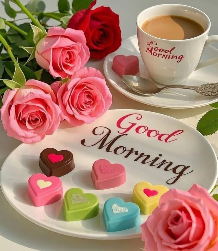 good morning red flowers, red flower good morning, good morning red flower images, red flower pictures, good morning flower images, red flower wallpapers, beautiful good morning flowers, red flower photos, morning flower pics, good morning nature images