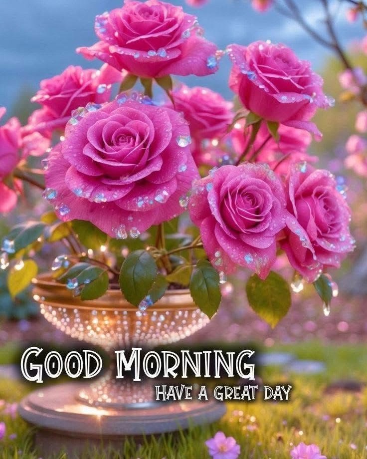 good morning garden flowers, garden flower good morning, good morning garden flower images, garden flower pictures, good morning flower images, garden flower wallpapers, beautiful good morning flowers, garden flower photos, morning flower pics, good morning nature images