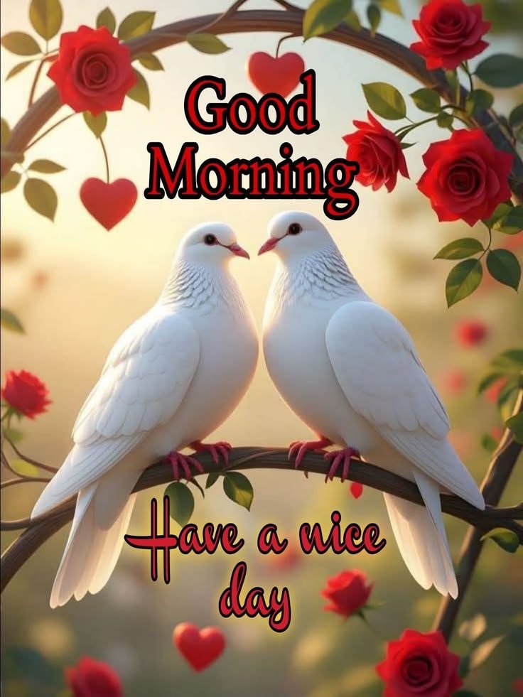 good morning red rose images, red rose good morning, good morning red rose, red rose pictures, good morning rose images, red rose wallpapers, beautiful good morning roses, red rose photos, morning rose pics, good morning flower images