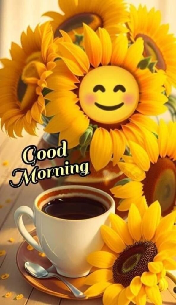 good morning sunflower images, sunflower good morning, good morning sunflower, sunflower pictures, good morning flower images, sunflower wallpapers, beautiful good morning sunflower, sunflower photos, morning sunflower pics, good morning nature images