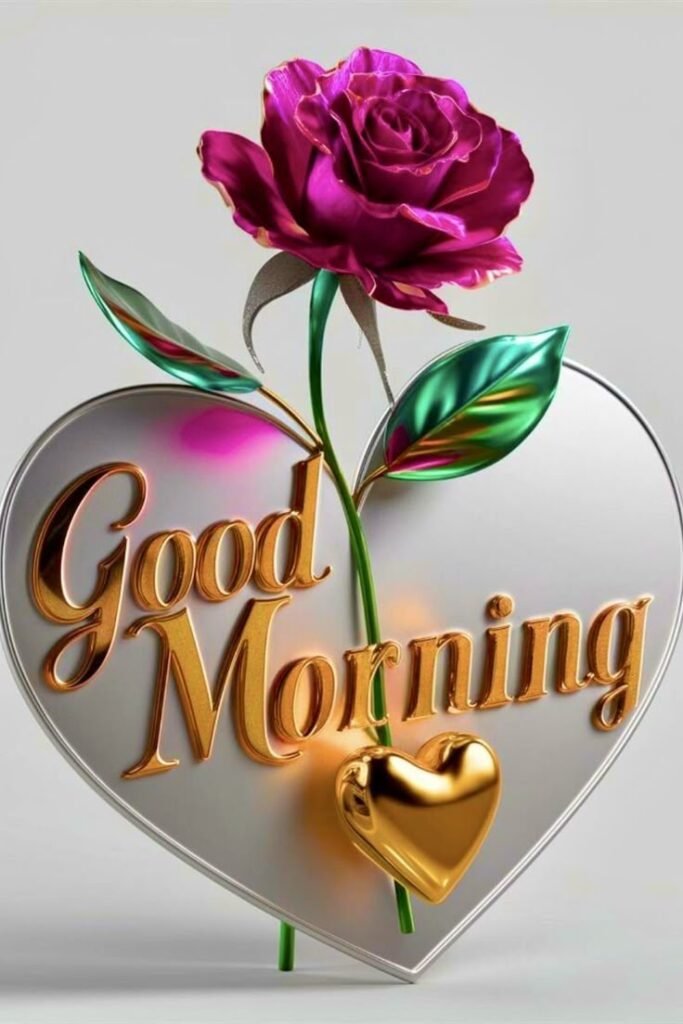 best good morning images, latest morning images, good morning images, good morning photos, good morning pics, morning wallpapers, beautiful good morning images, hd good morning images, good morning wishes images, morning pictures