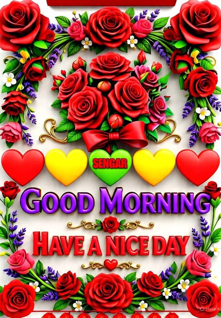 radiant good morning images, bright good morning photos, positive good morning images, fresh morning wallpapers, peaceful good morning pics, good morning nature images, sunrise good morning pictures, beautiful morning photos, good morning light images, daily morning wishes images