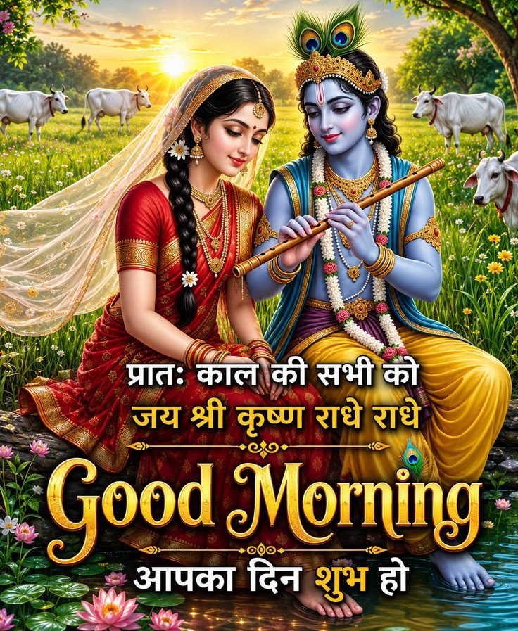 good morning images, good morning dp, good morning pictures, good morning photos, good morning pics, good morning wallpapers, morning dp images, beautiful good morning images, good morning wishes images, hd good morning wallpapers