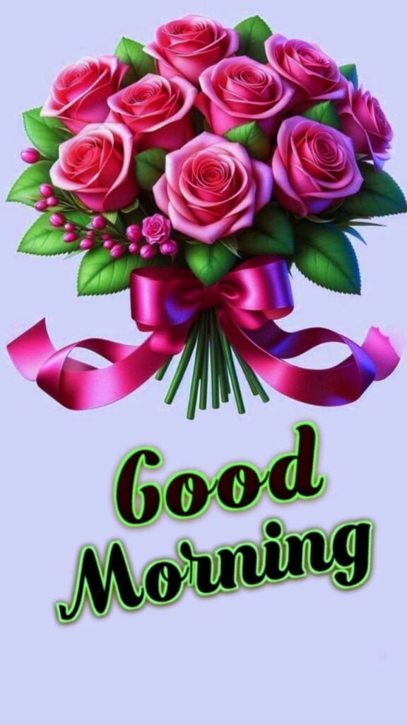 flower good morning images, beautiful good morning flowers, good morning flower photos, flower good morning pics, fresh flower good morning images, good morning wallpaper flowers, morning flower images, good morning rose images, good morning flower pictures, flower morning wishes