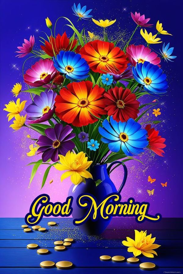 flower good morning images, beautiful good morning flowers, good morning flower photos, flower good morning pics, fresh flower good morning images, good morning wallpaper flowers, morning flower images, good morning rose images, good morning flower pictures, flower morning wishes