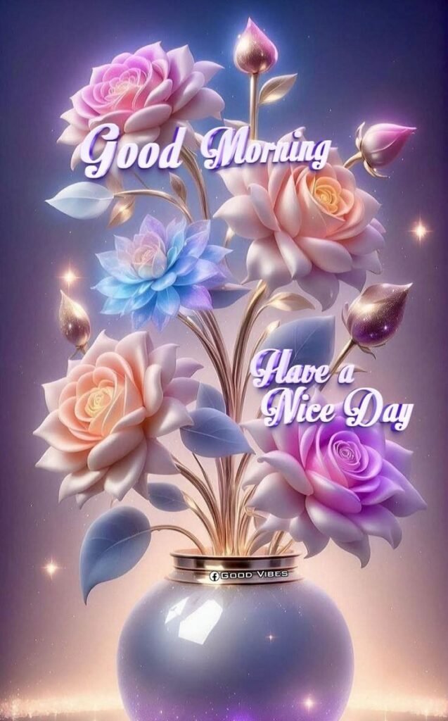 flower good morning images, beautiful good morning flowers, good morning flower photos, flower good morning pics, fresh flower good morning images, good morning wallpaper flowers, morning flower images, good morning rose images, good morning flower pictures, flower morning wishes