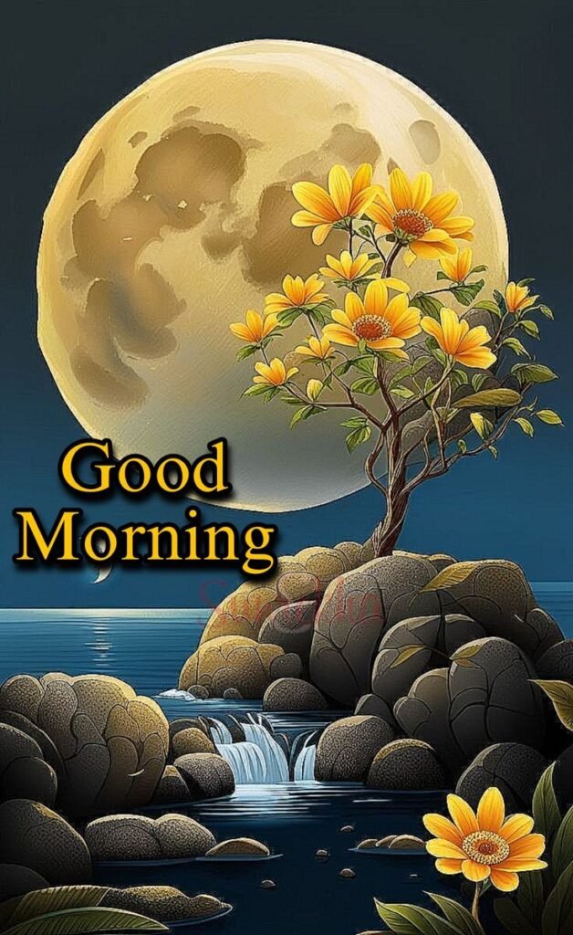 flower good morning images, beautiful good morning flowers, good morning flower photos, flower good morning pics, fresh flower good morning images, good morning wallpaper flowers, morning flower images, good morning rose images, good morning flower pictures, flower morning wishes