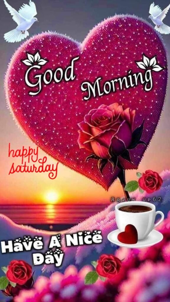 flower good morning images, beautiful good morning flowers, good morning flower photos, flower good morning pics, fresh flower good morning images, good morning wallpaper flowers, morning flower images, good morning rose images, good morning flower pictures, flower morning wishes