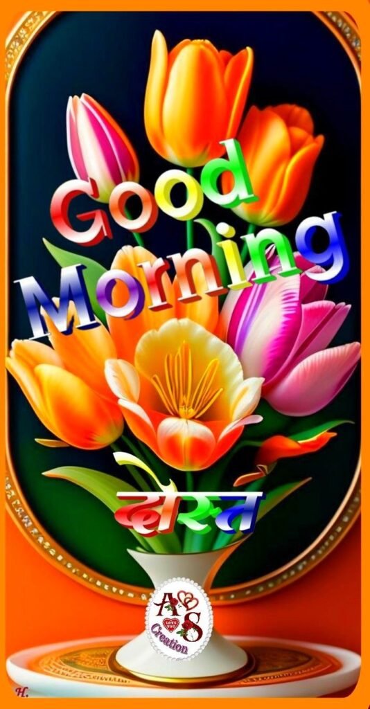 flower good morning images, beautiful good morning flowers, good morning flower photos, flower good morning pics, fresh flower good morning images, good morning wallpaper flowers, morning flower images, good morning rose images, good morning flower pictures, flower morning wishes