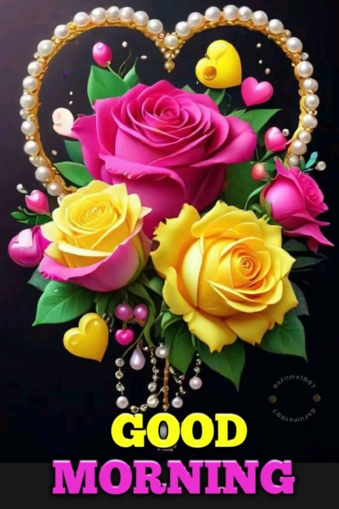 flower good morning images, beautiful good morning flowers, good morning flower photos, flower good morning pics, fresh flower good morning images, good morning wallpaper flowers, morning flower images, good morning rose images, good morning flower pictures, flower morning wishes