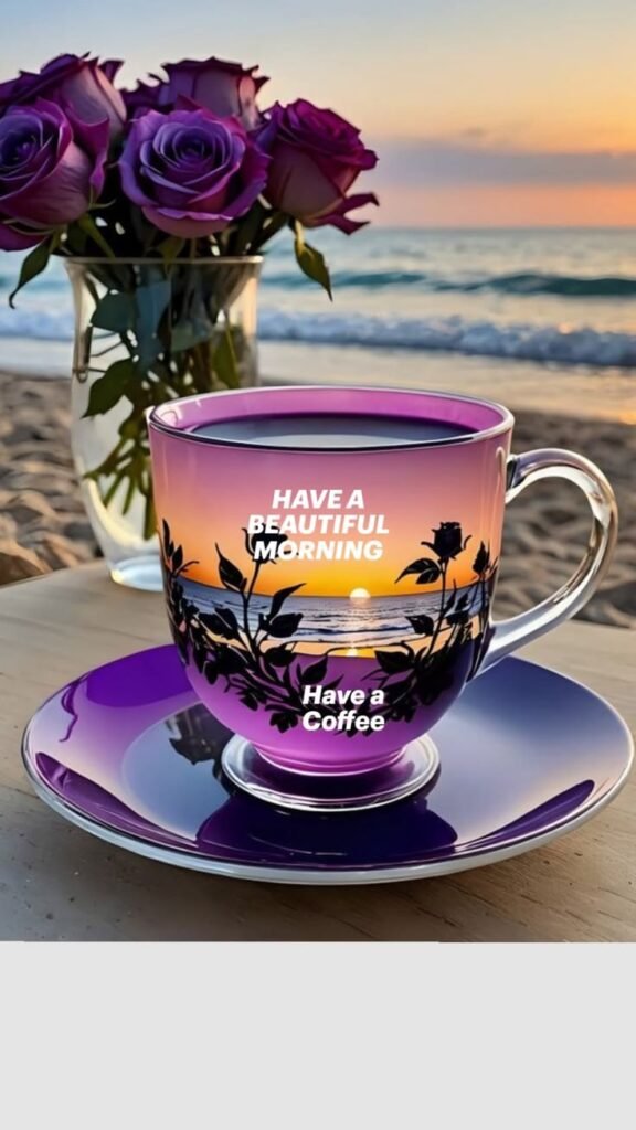 good morning images, good morning dp, good morning pictures, good morning photos, good morning pics, good morning wallpapers, morning dp images, beautiful good morning images, good morning wishes images, hd good morning wallpapers
