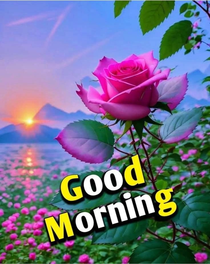 good morning garden flowers, garden flower good morning, good morning garden flower images, garden flower pictures, good morning flower images, garden flower wallpapers, beautiful good morning flowers, garden flower photos, morning flower pics, good morning nature images