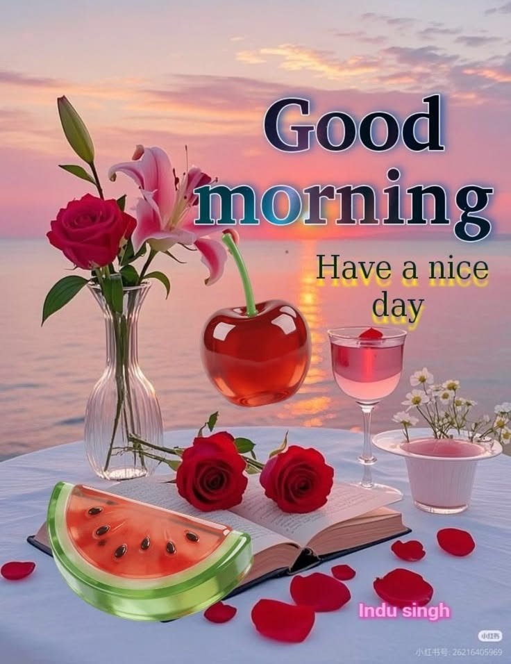 good morning garden flowers, garden flower good morning, good morning garden flower images, garden flower pictures, good morning flower images, garden flower wallpapers, beautiful good morning flowers, garden flower photos, morning flower pics, good morning nature images