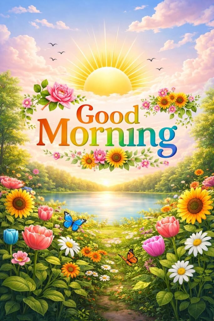 good morning garden flowers, garden flower good morning, good morning garden flower images, garden flower pictures, good morning flower images, garden flower wallpapers, beautiful good morning flowers, garden flower photos, morning flower pics, good morning nature images