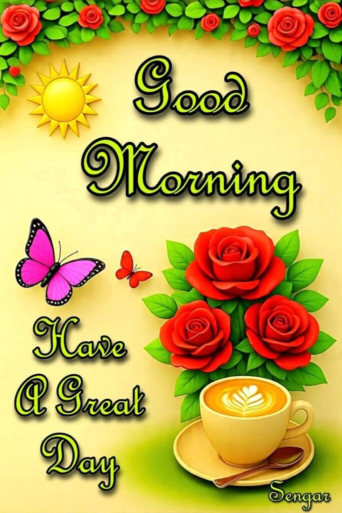 good morning images, good morning dp, good morning pictures, good morning photos, good morning pics, good morning wallpapers, morning dp images, beautiful good morning images, good morning wishes images, hd good morning wallpapers