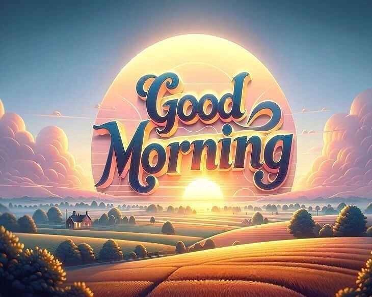 new good morning images, good morning dp, latest good morning images, good morning photos, good morning pics, good morning pictures, good morning wallpapers, hd good morning images, beautiful good morning images, good morning wishes images