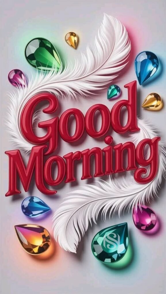 best good morning images, latest morning images, good morning images, good morning photos, good morning pics, morning wallpapers, beautiful good morning images, hd good morning images, good morning wishes images, morning pictures