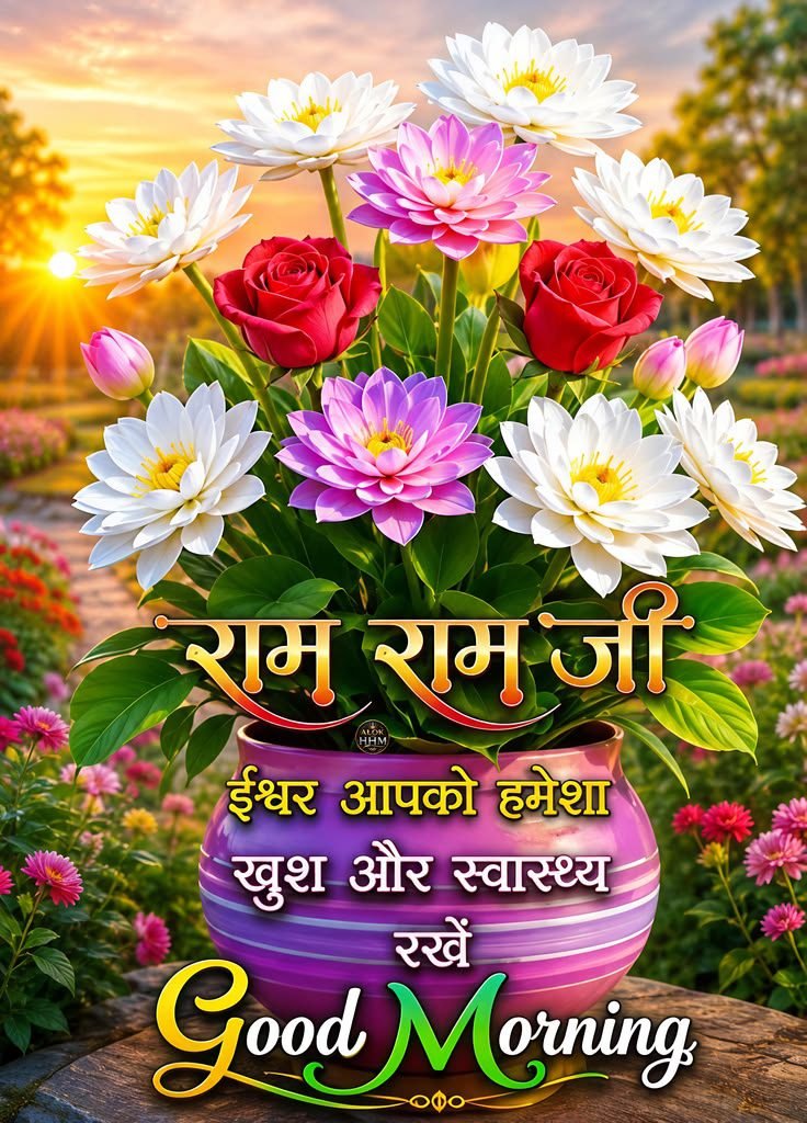 good morning images, good morning dp, good morning pictures, good morning photos, good morning pics, good morning wallpapers, morning dp images, beautiful good morning images, good morning wishes images, hd good morning wallpapers