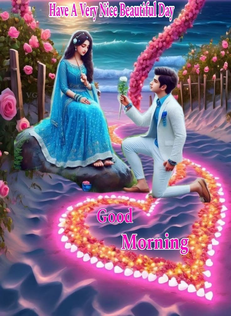 good morning i love you images, good morning love wishes, good morning love images, good morning romantic images, i love you good morning, good morning couple images, love dp, romantic good morning pics, good morning love wallpapers, good morning wishes for love