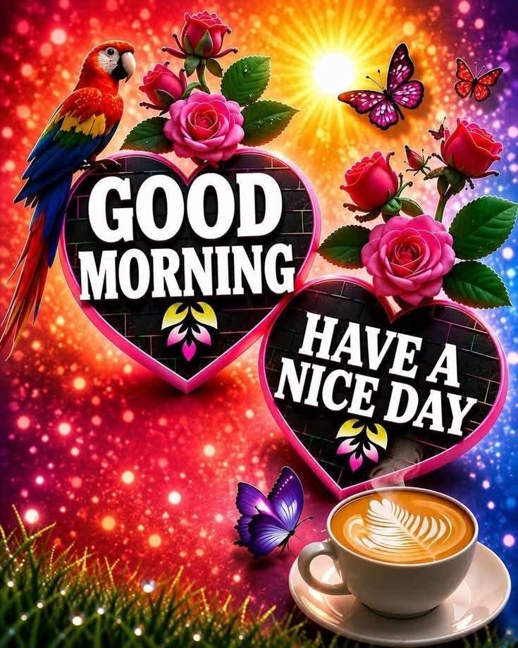 radiant good morning images, bright good morning photos, positive good morning images, fresh morning wallpapers, peaceful good morning pics, good morning nature images, sunrise good morning pictures, beautiful morning photos, good morning light images, daily morning wishes images