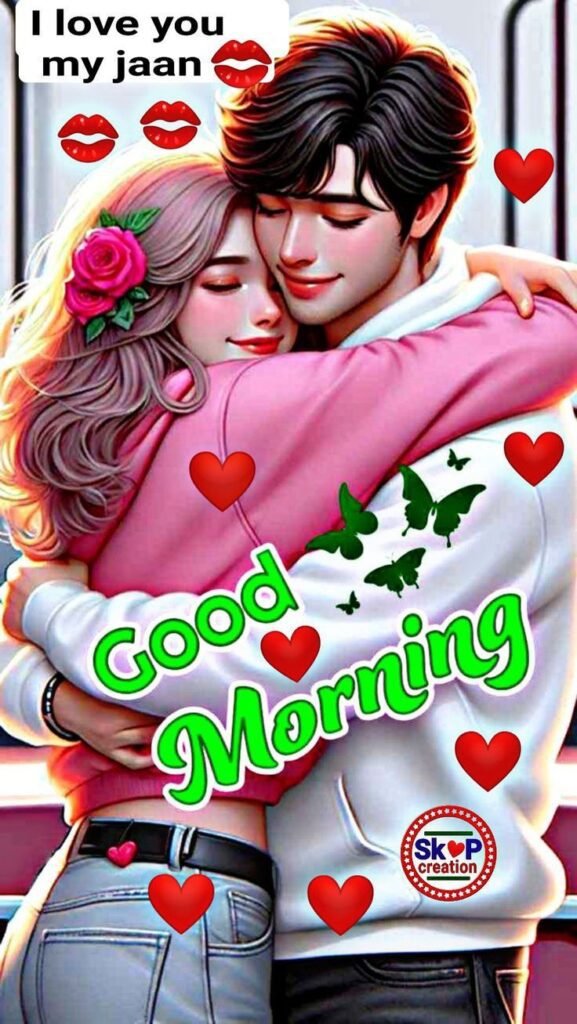 good morning i love you images, good morning love wishes, good morning love images, good morning romantic images, i love you good morning, good morning couple images, love dp, romantic good morning pics, good morning love wallpapers, good morning wishes for love