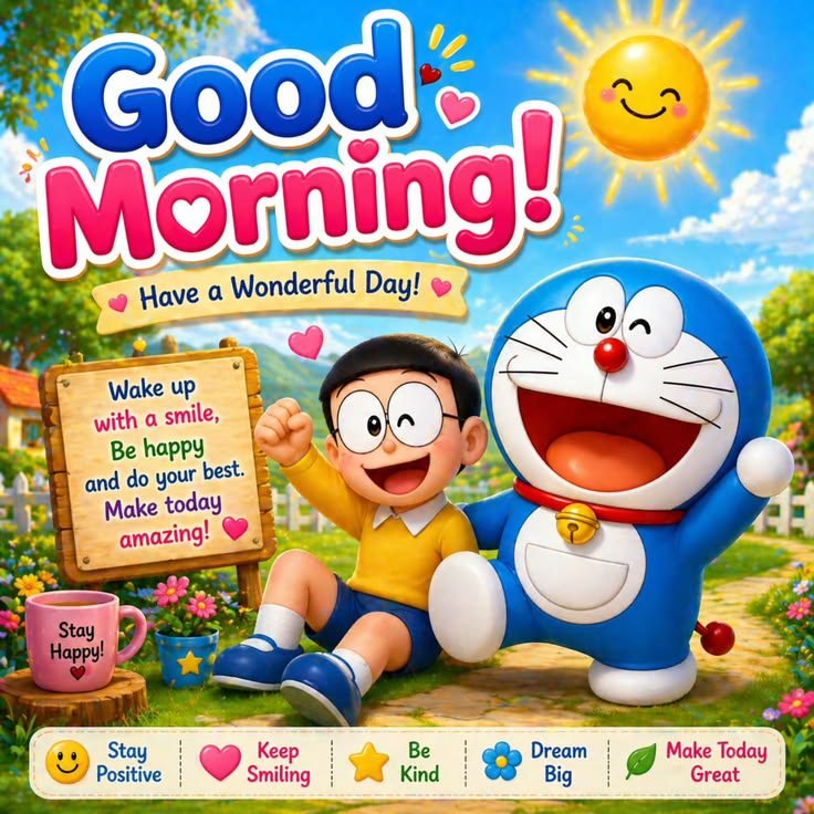 new good morning images, good morning dp, latest good morning images, good morning photos, good morning pics, good morning pictures, good morning wallpapers, hd good morning images, beautiful good morning images, good morning wishes images