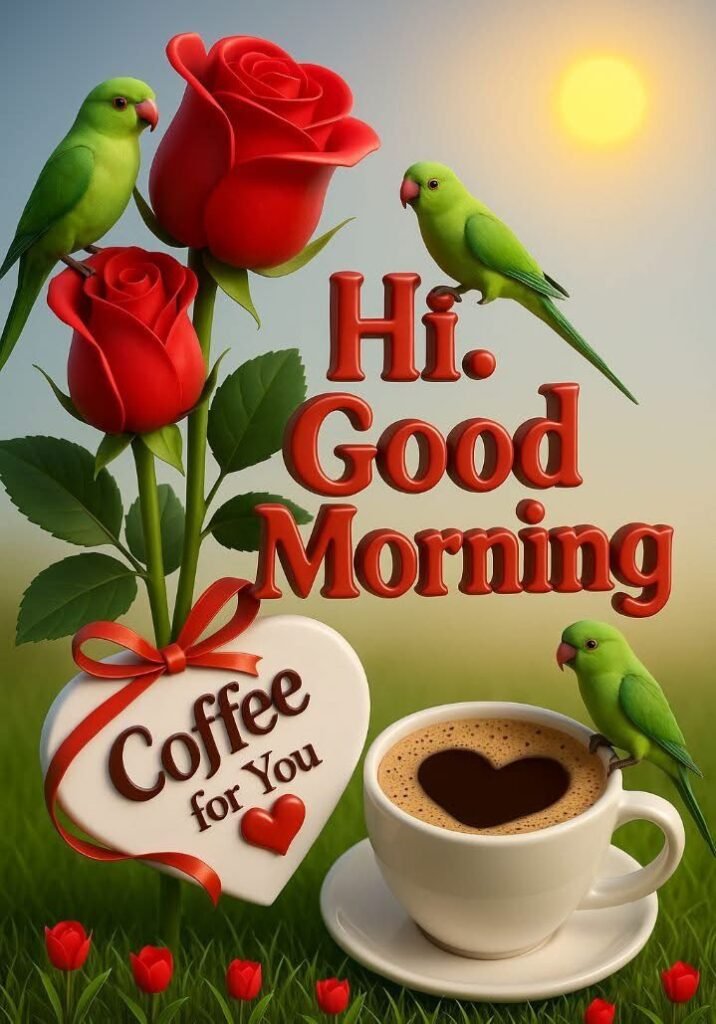 radiant good morning images, bright good morning photos, positive good morning images, fresh morning wallpapers, peaceful good morning pics, good morning nature images, sunrise good morning pictures, beautiful morning photos, good morning light images, daily morning wishes images