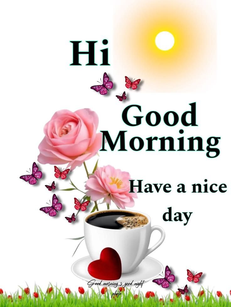 good morning images, good morning dp, good morning pictures, good morning photos, good morning pics, good morning wallpapers, morning dp images, beautiful good morning images, good morning wishes images, hd good morning wallpapers