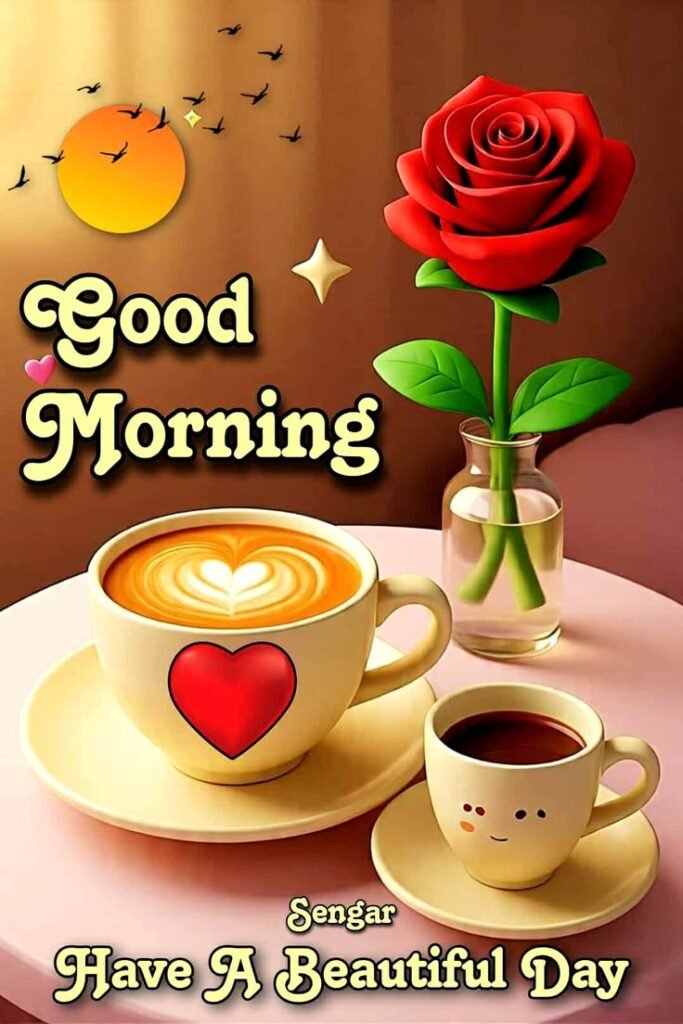 best good morning images, latest morning images, good morning images, good morning photos, good morning pics, morning wallpapers, beautiful good morning images, hd good morning images, good morning wishes images, morning pictures