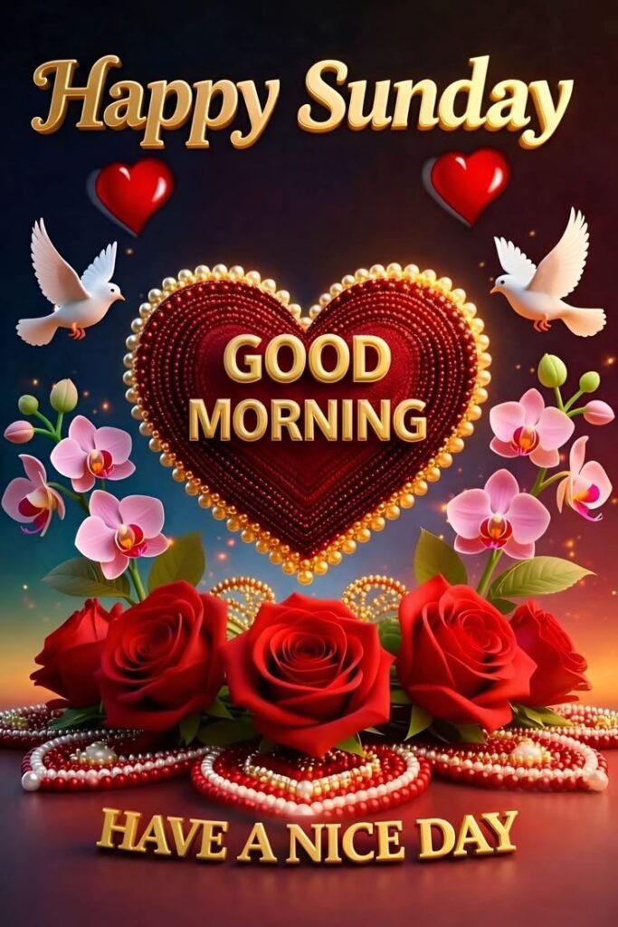 good morning king images, king good morning dp, good morning king photos, king morning pics, king wallpapers, royal good morning images, king profile picture, good morning attitude images, king dp, good morning wishes king