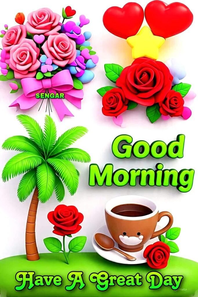 good morning king images, king good morning dp, good morning king photos, king morning pics, king wallpapers, royal good morning images, king profile picture, good morning attitude images, king dp, good morning wishes king